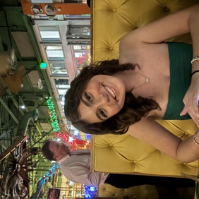 66f3086eede36258b9171451_IMG_3764