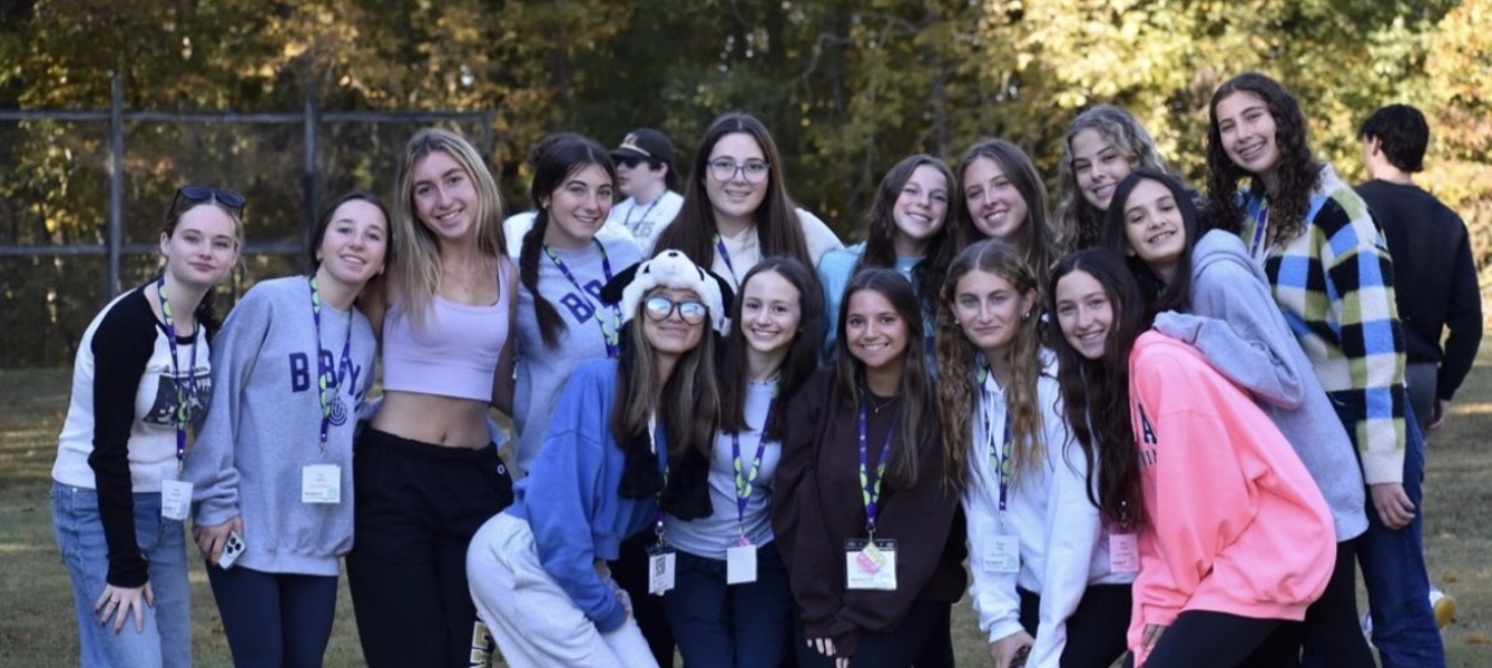 65a6960f58b2f2022ce5739a_IMG_0502