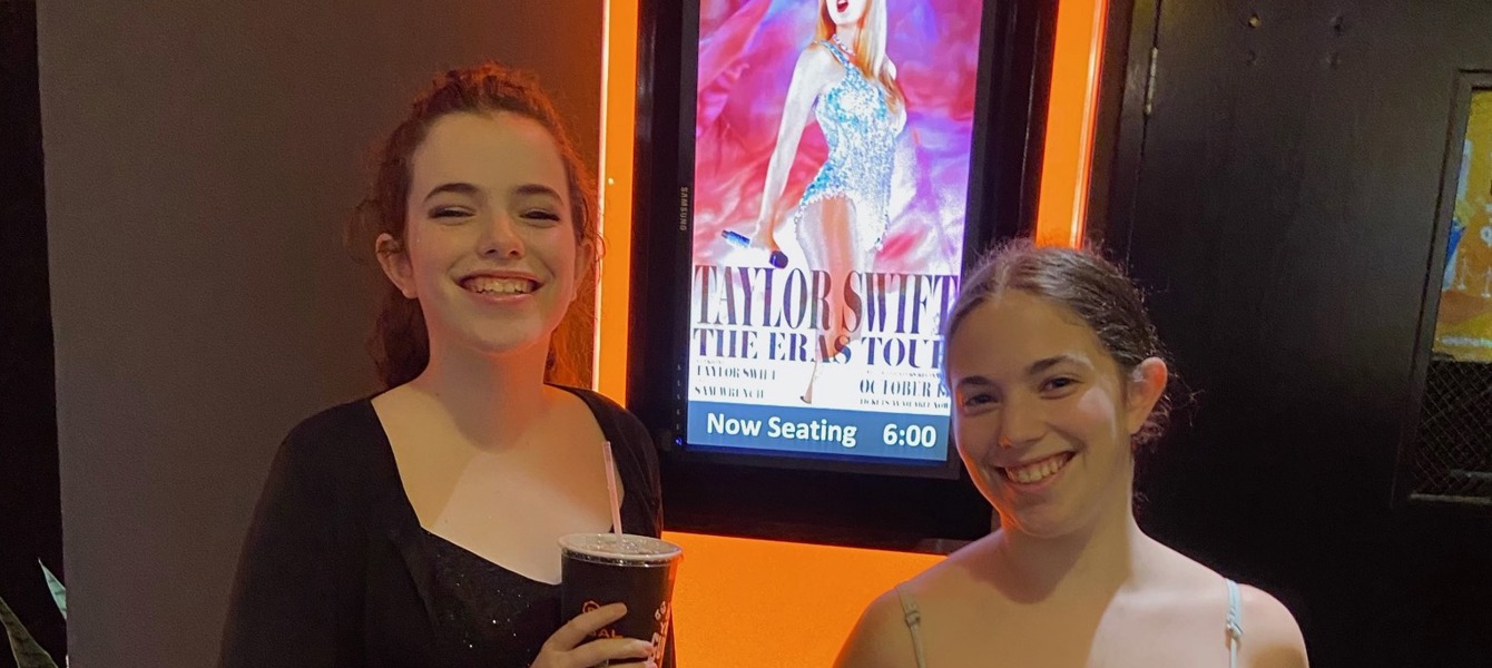 654ab4157b780d6ec23d9620_IMG_9581 (1)