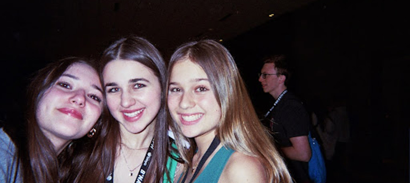 65c0f57444e6491d885b9e6d_sin nombre (7)