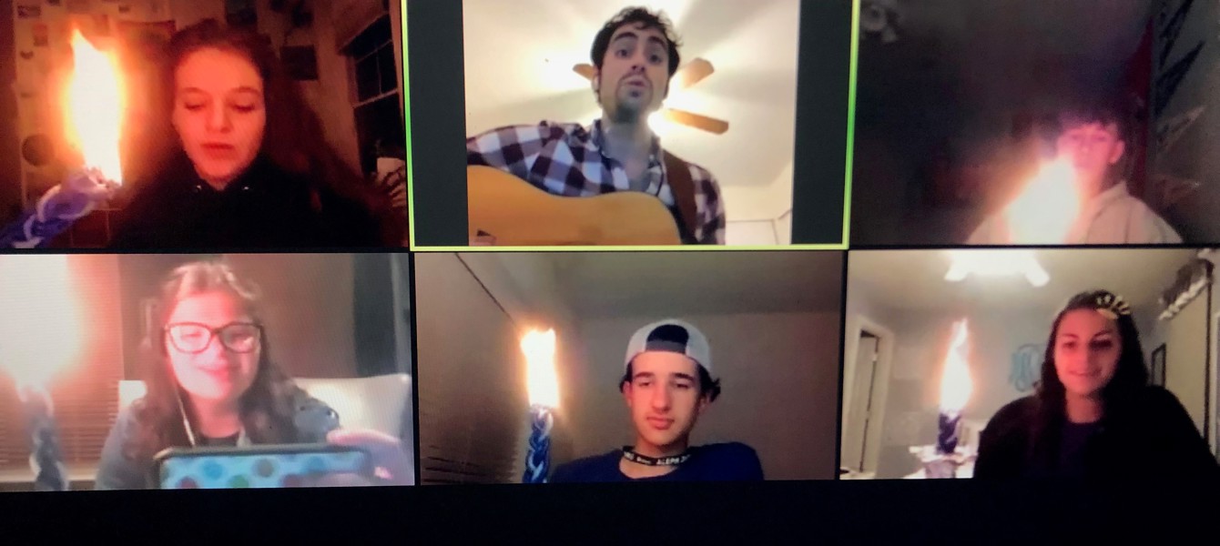 5fca6720a35f55d24092c582_NREHavdallah 2020