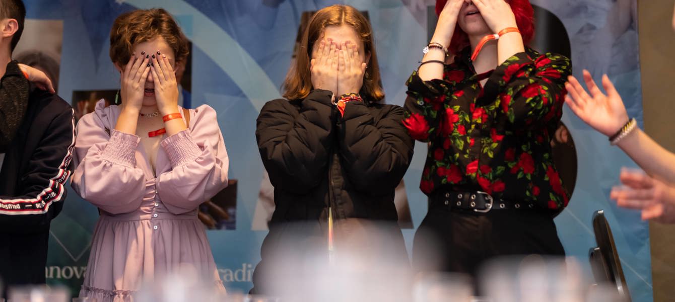 65971cad08214119bea054f0_BBYO IC Viernes - Kandel-161