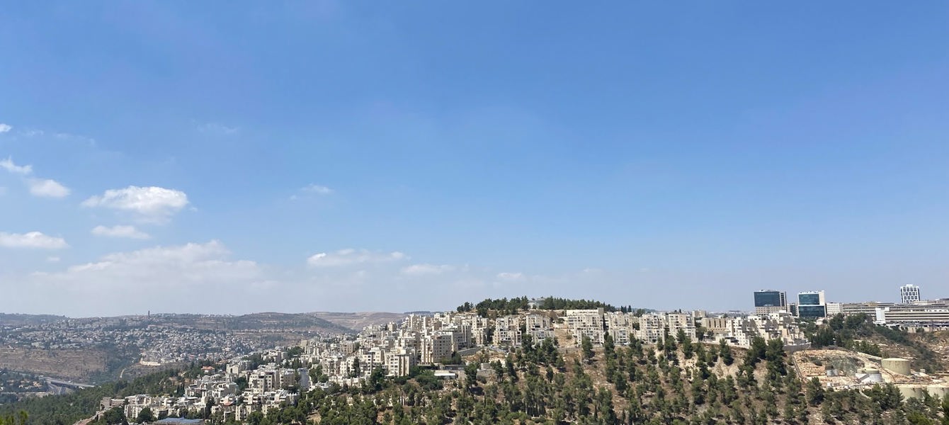 686443fe7394c3f0038d263a_IMG_1617