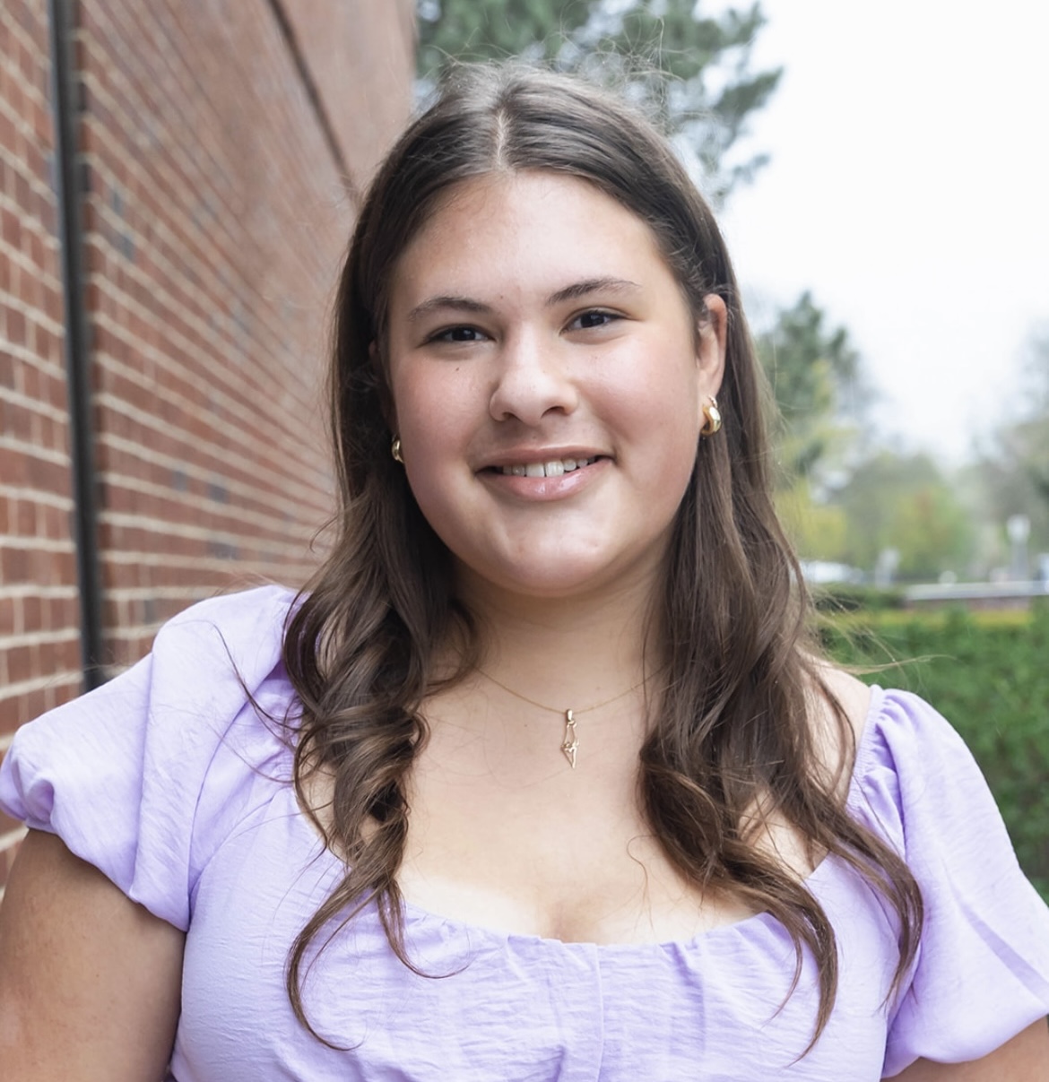 Profile picture of Gaby Simons