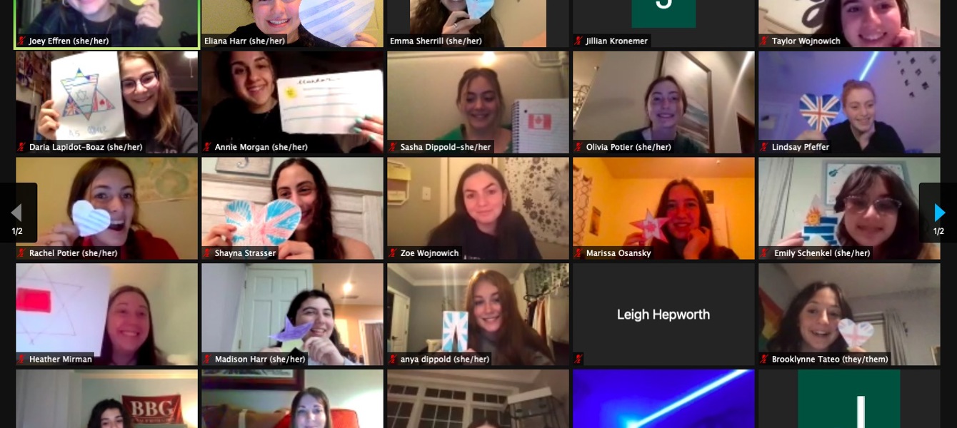 6089849e2677d85acb2fe701_Encabezado