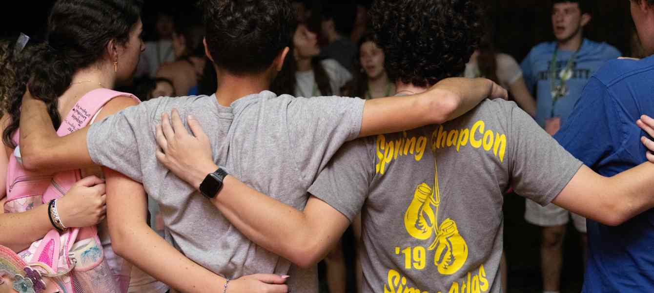 6866cab44c65c4a3b854745a_Aaron Perrotta ILTC Jul 02 - 201