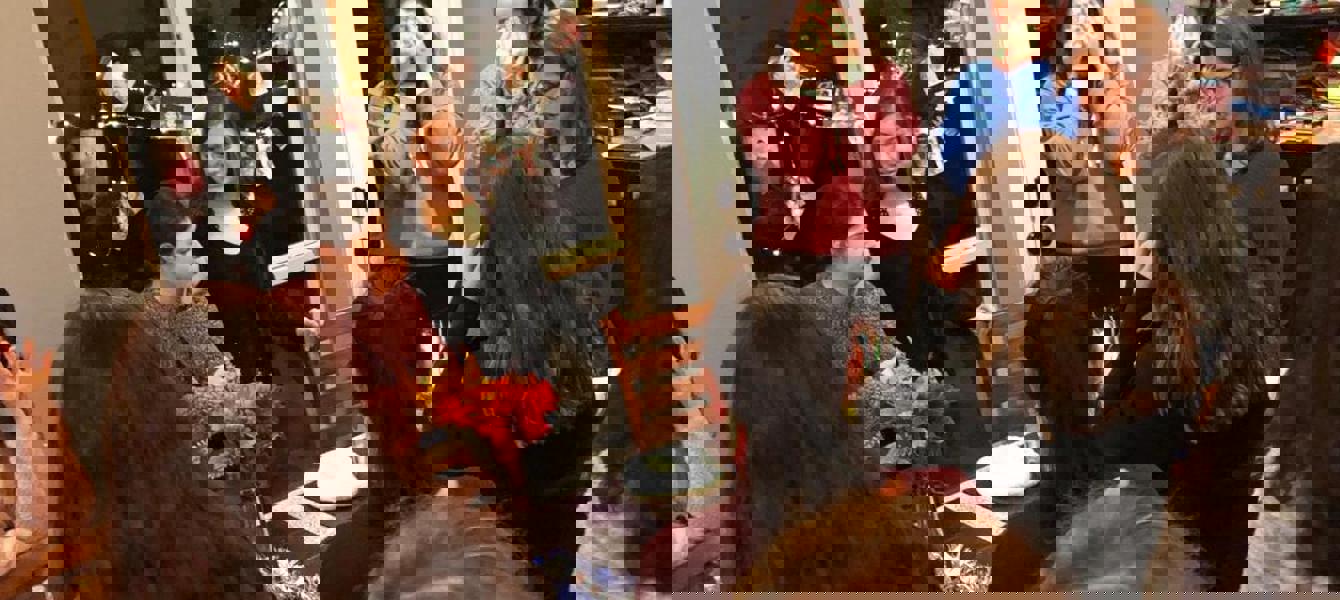 5db30a1f27bc2960b395792f_Imagen del Shabat de NTO