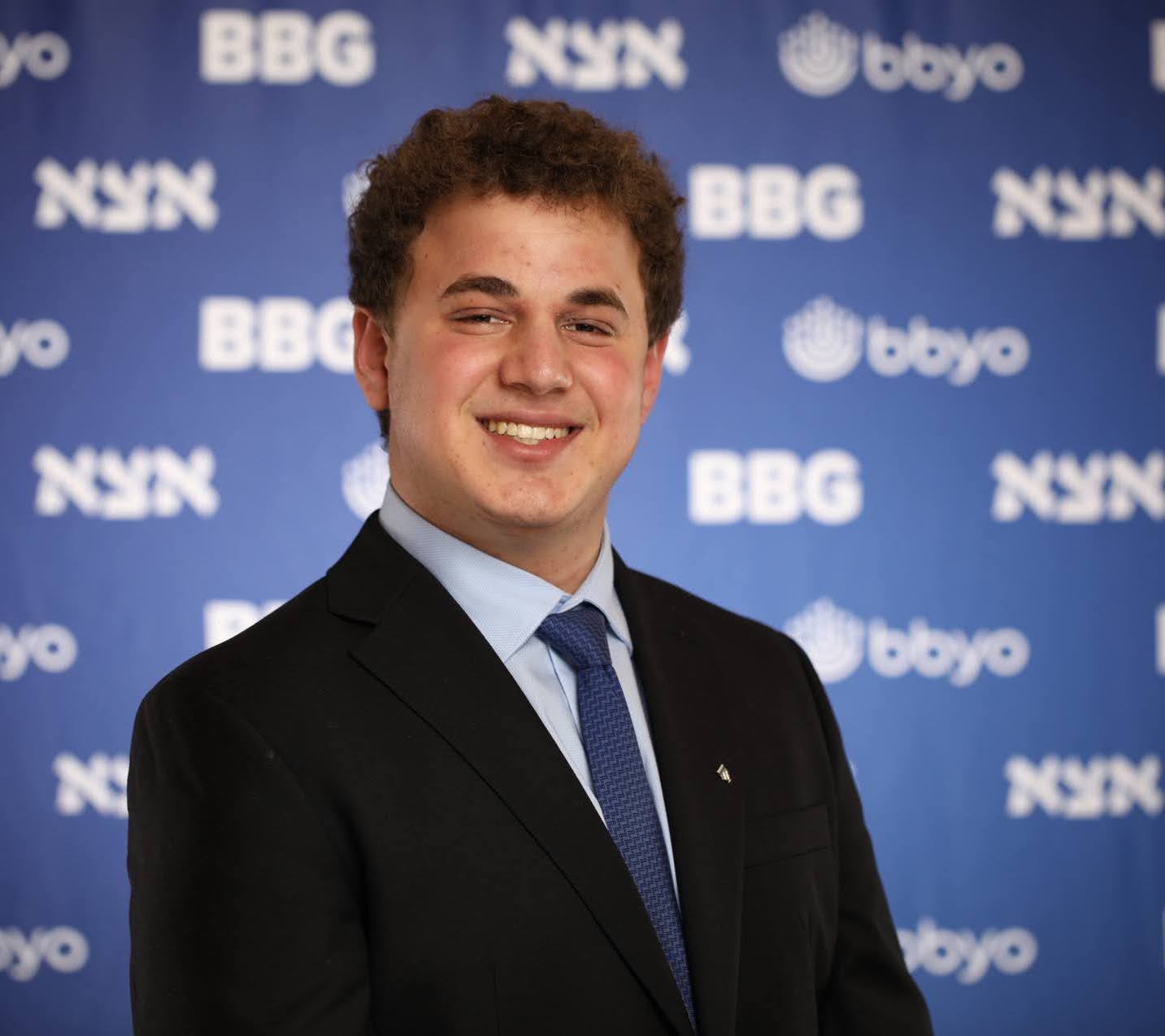 Profile picture of Luiz Gandelman