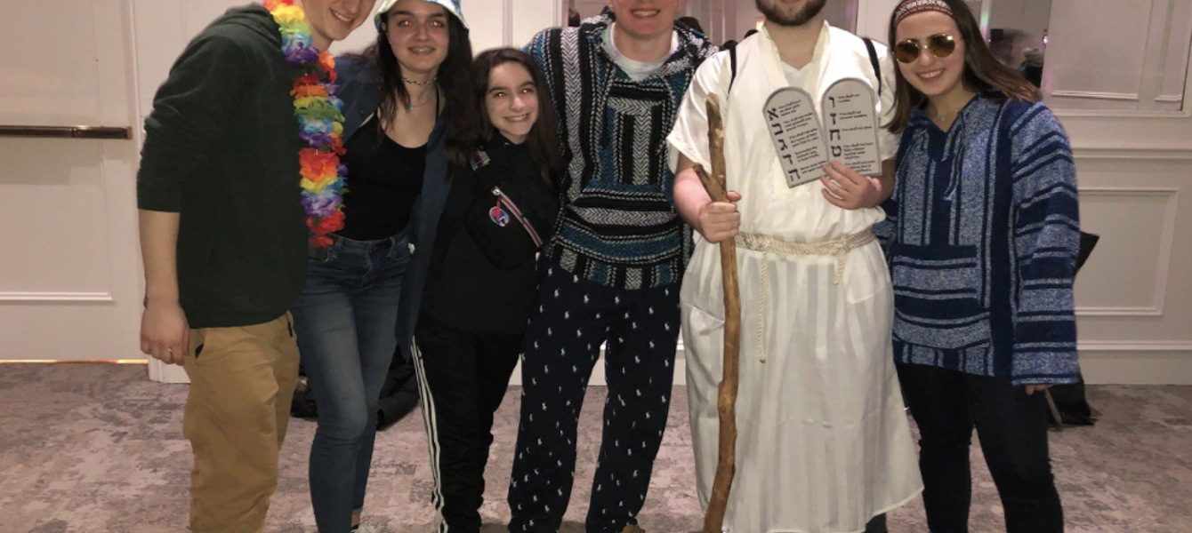 5ca770225f975154d0b1ce8e_Captura de pantalla del 5 de abril de 2019 a las 11:11:11 a. m.