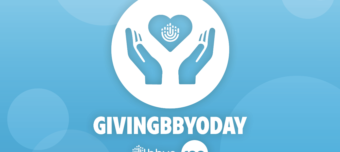 672baf03121cb8bb8b140c70_Captura de pantalla del 6 de noviembre de 2024 a las 10:08:08 a. m.