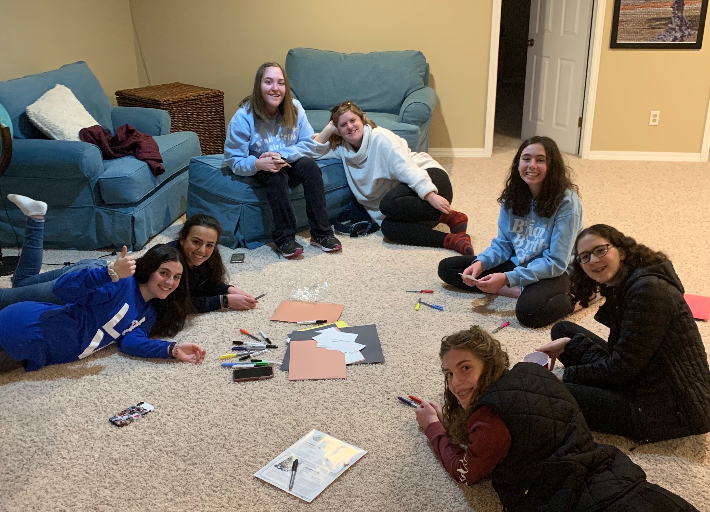 5e84e34108680d396872f25a_IMG_2274