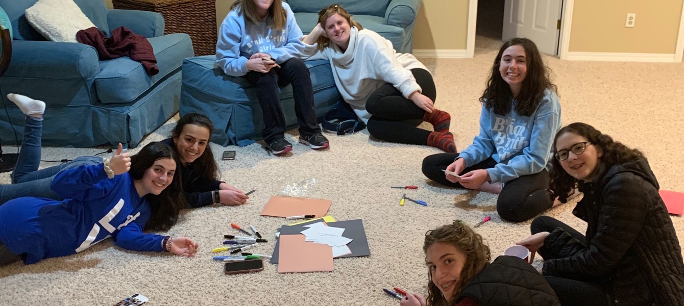 5e84e34108680d396872f25a_IMG_2274