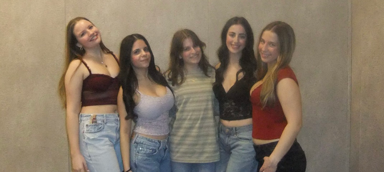 680a5eaa1396cbfa776cd6c4_imagen principal de la publicación