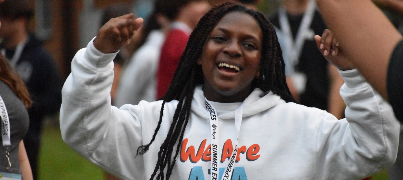 63445a8565fead46001b314a_Main photo