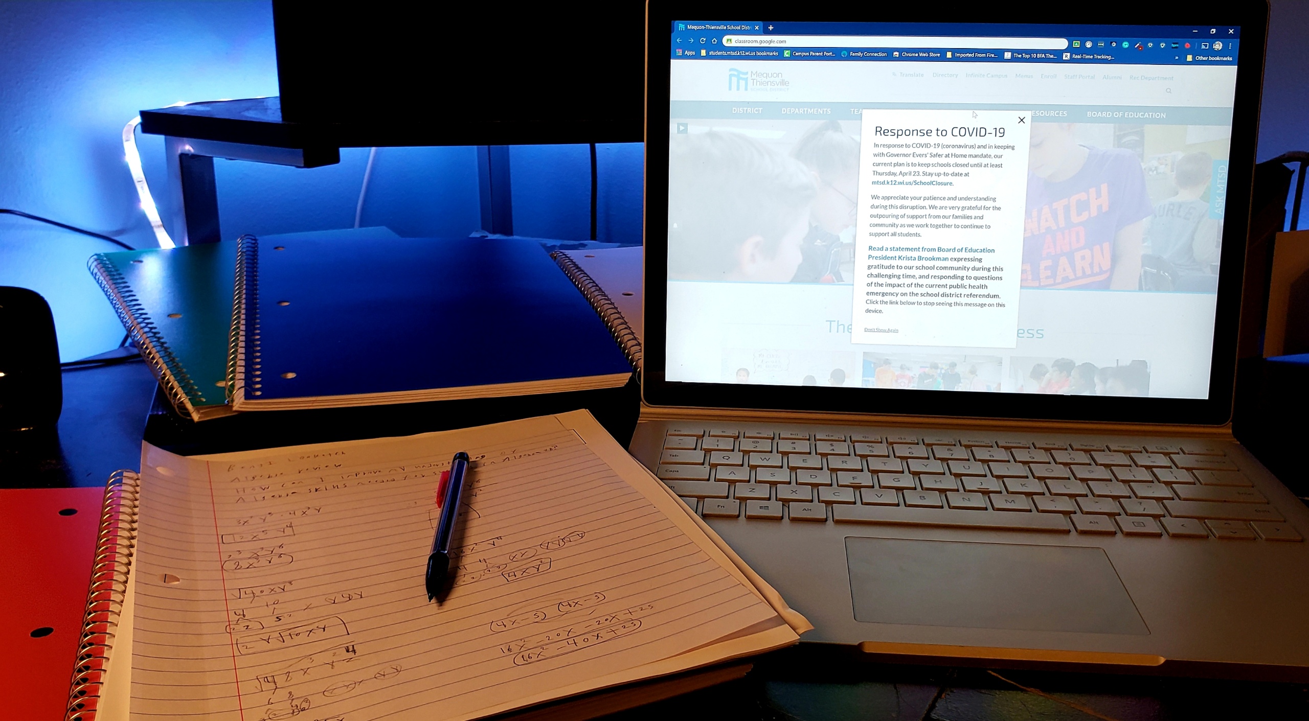 5e90f9d37859bc8d1c6440e7_DL Setup - Header