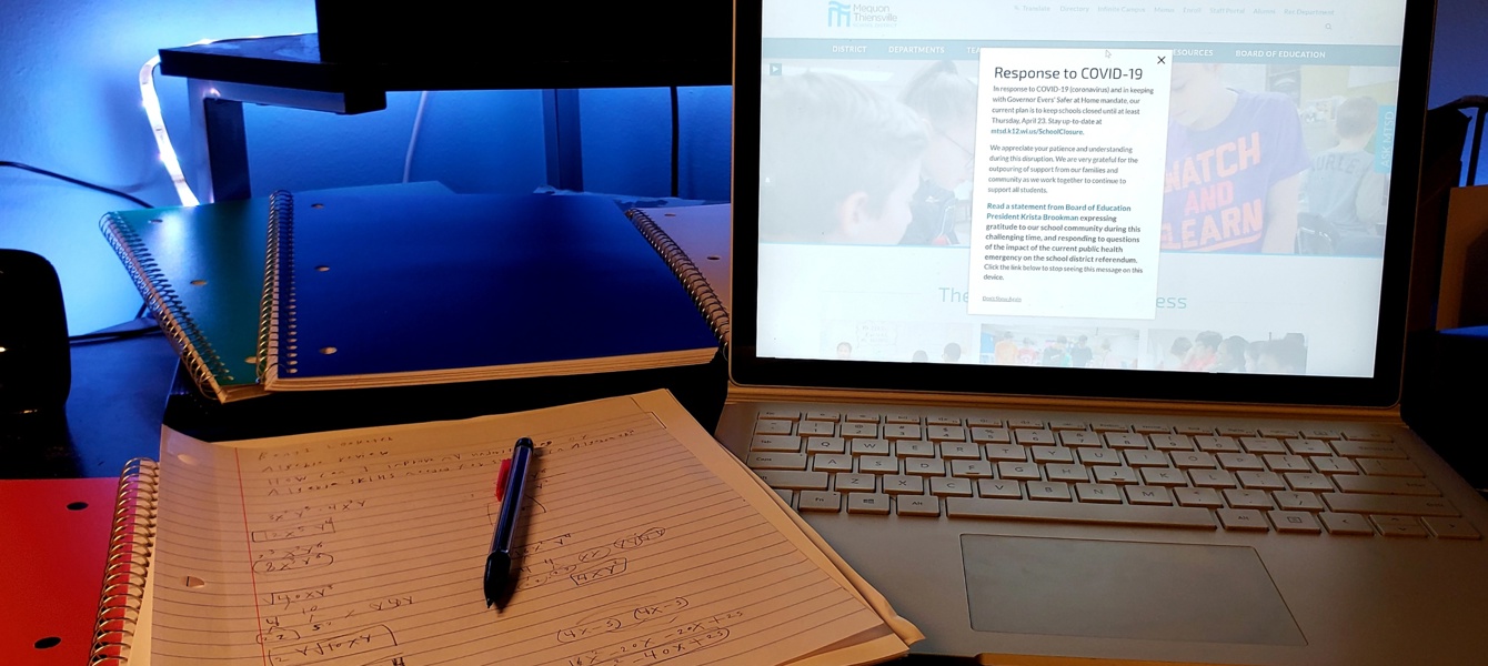 5e90f9d37859bc8d1c6440e7_DL Setup - Header