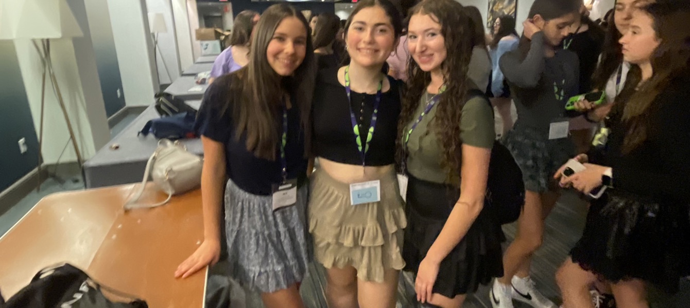 657364e3a2aeda76133d8438_IMG_5187-vista previa