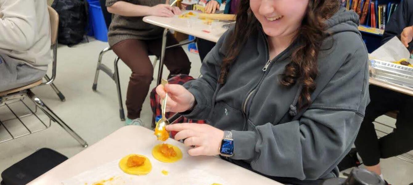 665f5e323912a2f715422824_sin nombre