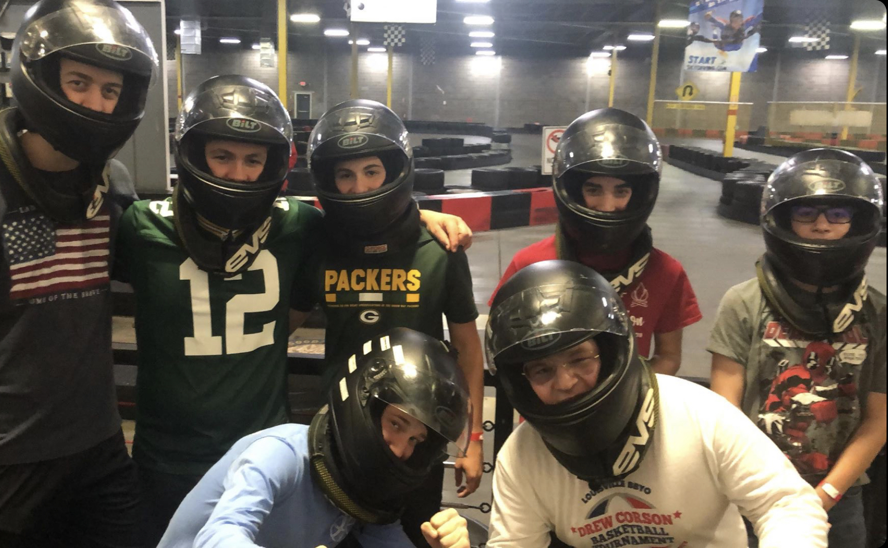 5de6bbcadd14426d33d90ad1_IMG_0018