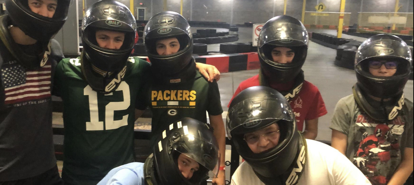 5de6bbcadd14426d33d90ad1_IMG_0018