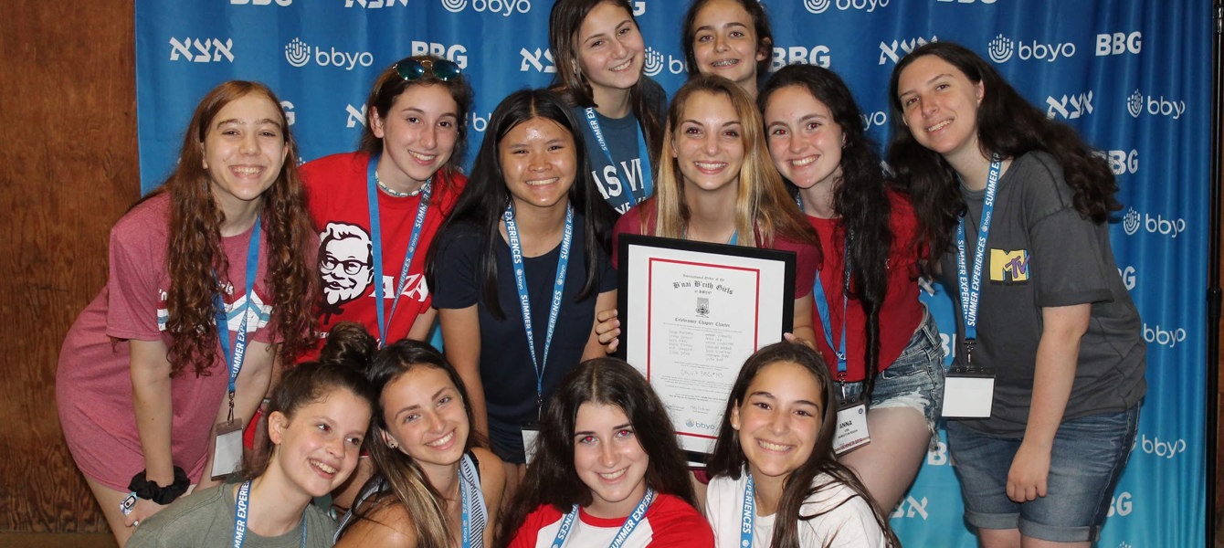 5e0f4ecdca84310129b13b89_IMG_8500