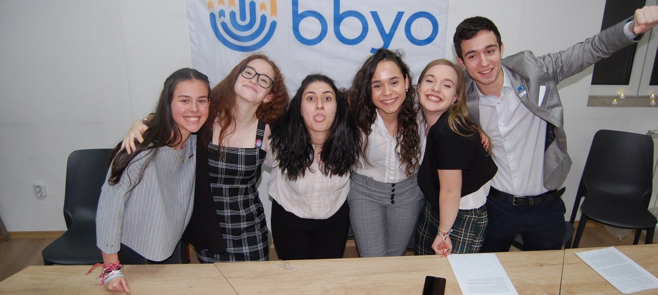 5ceeaa8de52159852d1ee760_IMG_3036