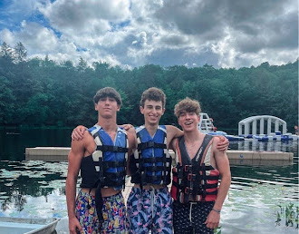 654bc5a29c8a20f2c7ac2ae1_Justin Ferstein Main