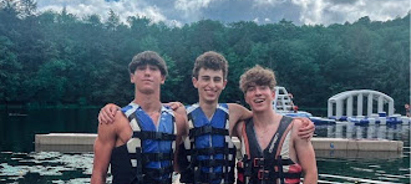 654bc5a29c8a20f2c7ac2ae1_Justin Ferstein Principal