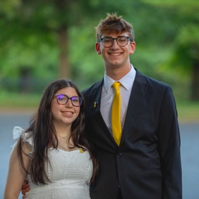 66d9f061bc4e23fbb94ee03f_045A3123 Grande