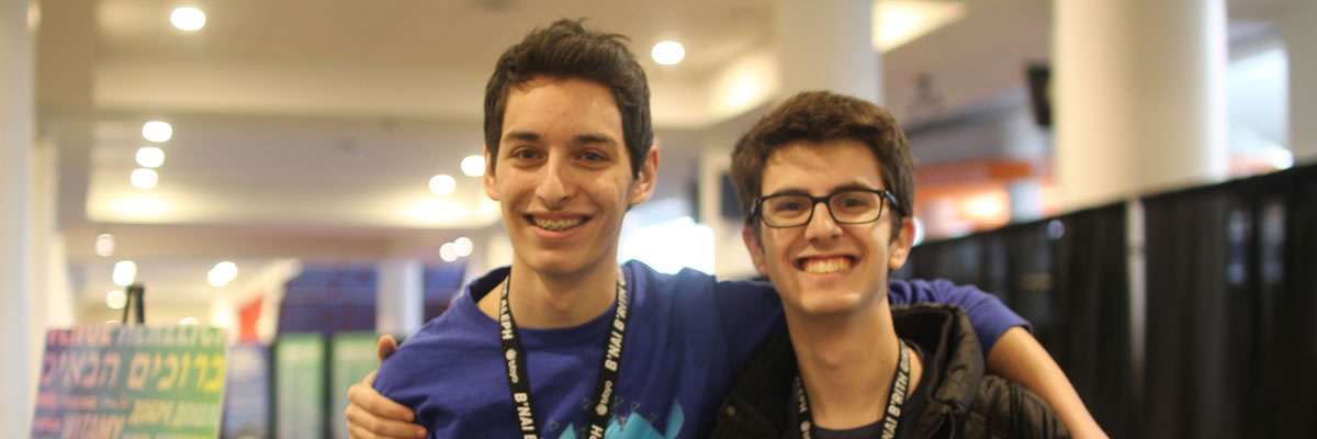 5c65f153135280221d910fbb_mindfulness-summit