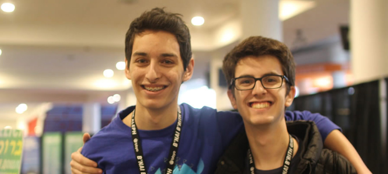 5c65f153135280221d910fbb_mindfulness-summit