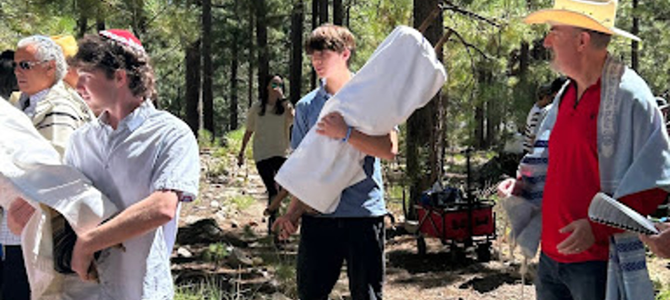 654ab0ef35669c64278bb433_Sam Odowd