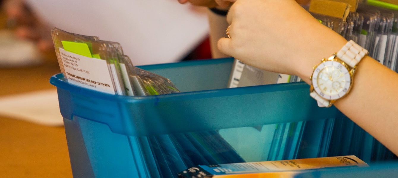 6877d3ee3366e1b3bcbac75d_IMG_1150-3128558073-O