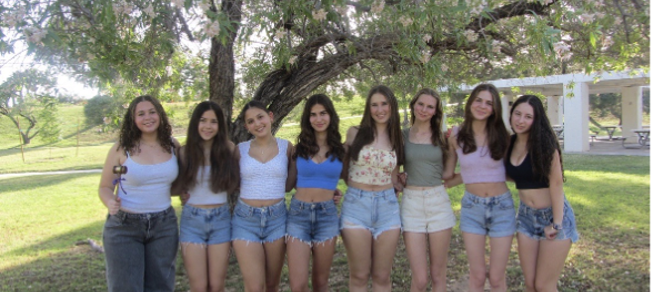 6765d39831c9ce78eed9c5b9_Screenshot 2024-12-20 at 3.26.02 PM