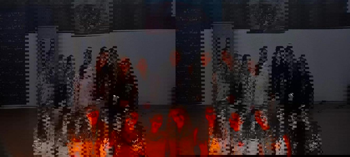 68a604dd1347a3d1732caefb_WhatsApp Image 2025-08-16 at 18.17.42