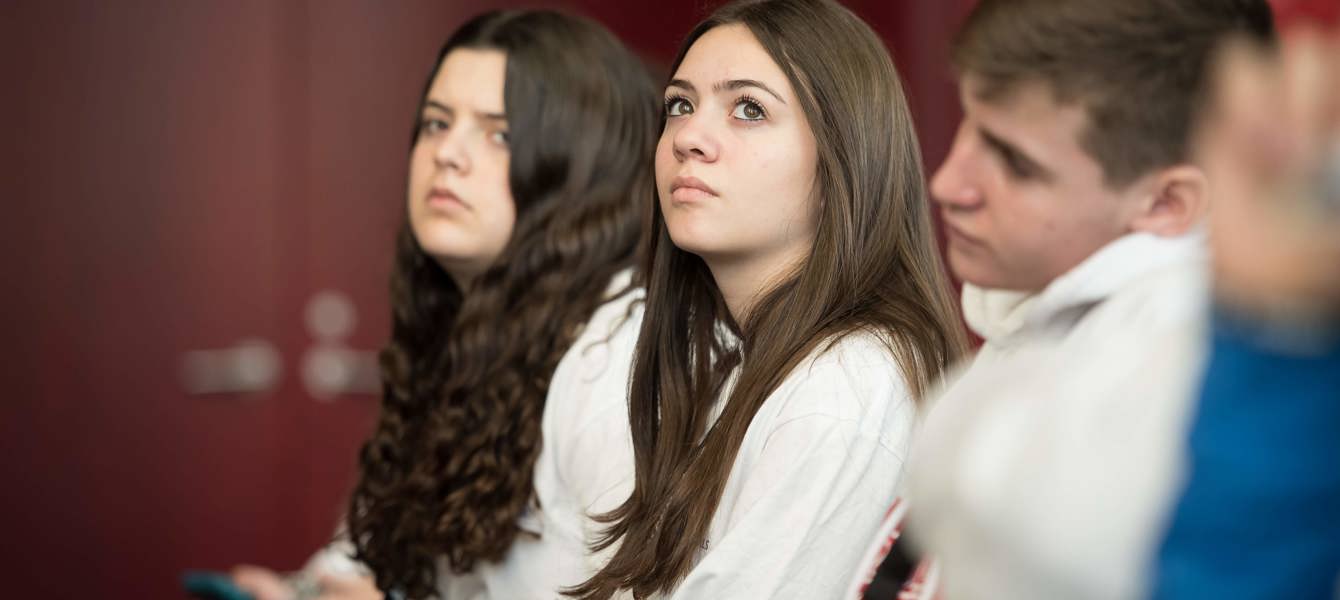 5e8b8fd6d0d7f90781eec347_IC Viernes Kandel-41