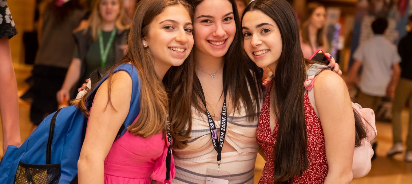 656659fc4a4085a5558df0ea_IC2023-Kandel -Friday-1577