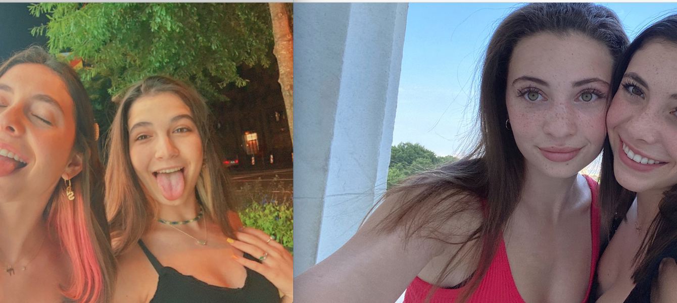 5fcead041791989768d27fb2_Captura de pantalla del 7 de diciembre de 2020 a las 15:26:24