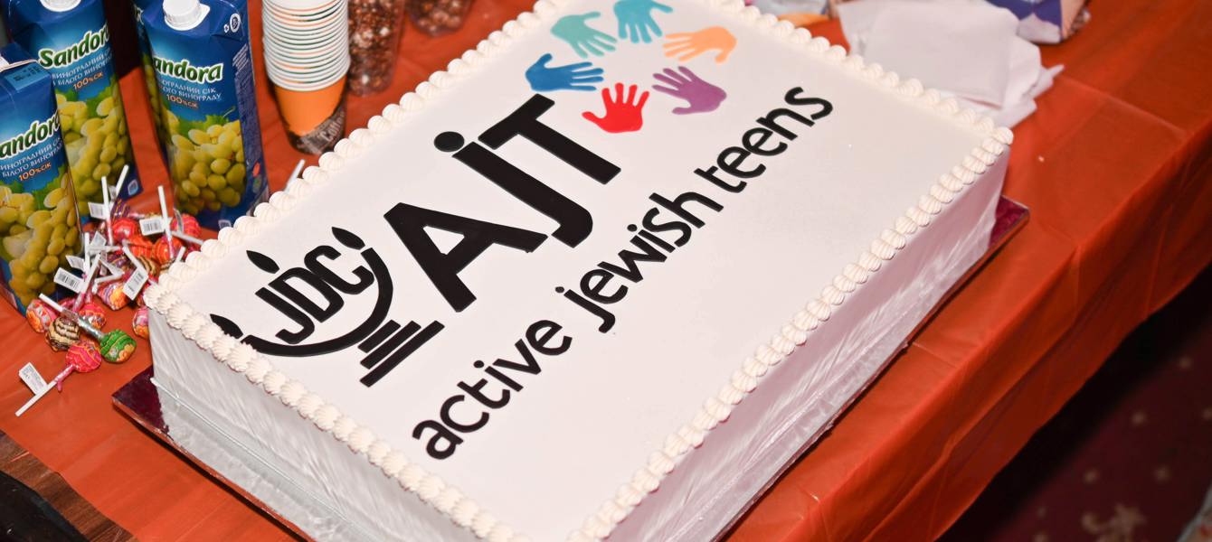 6877da2b93c367b6d1b97ab0_DSC_7959