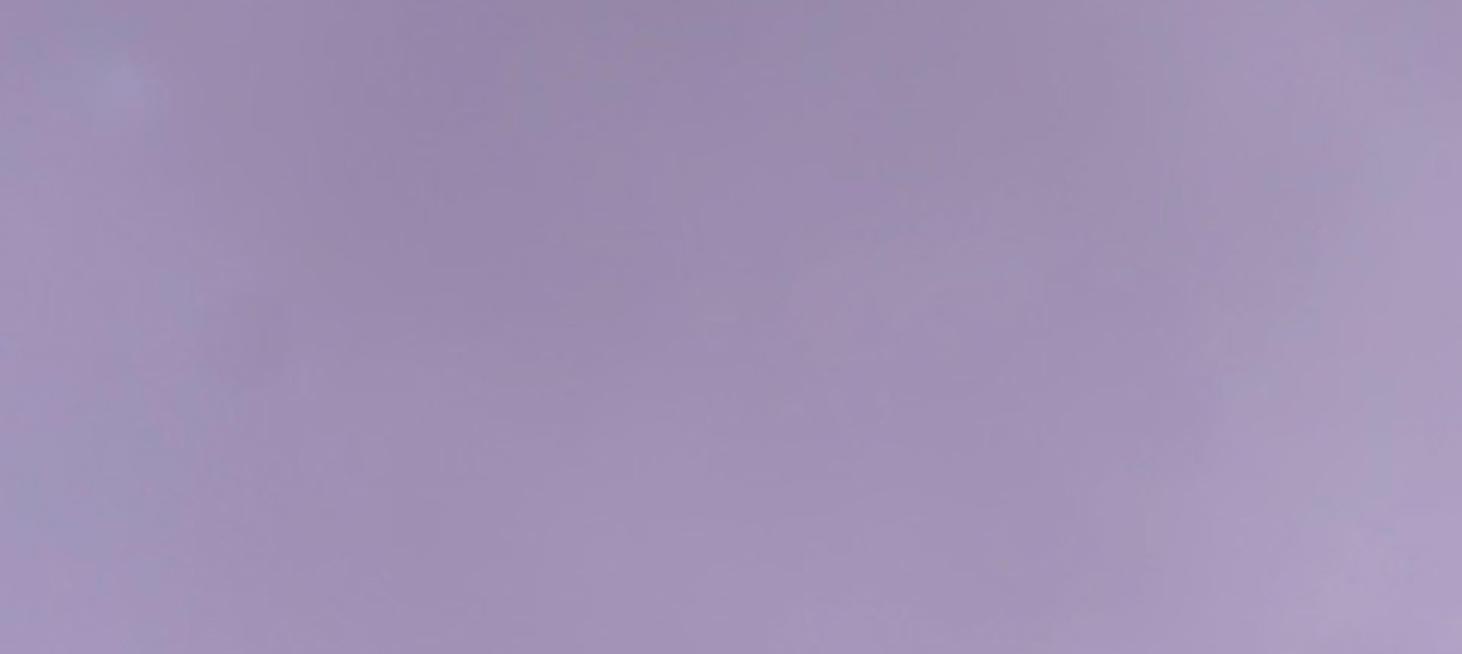 6870117f734bb9da2be5b705_IMG_7493 Mediano