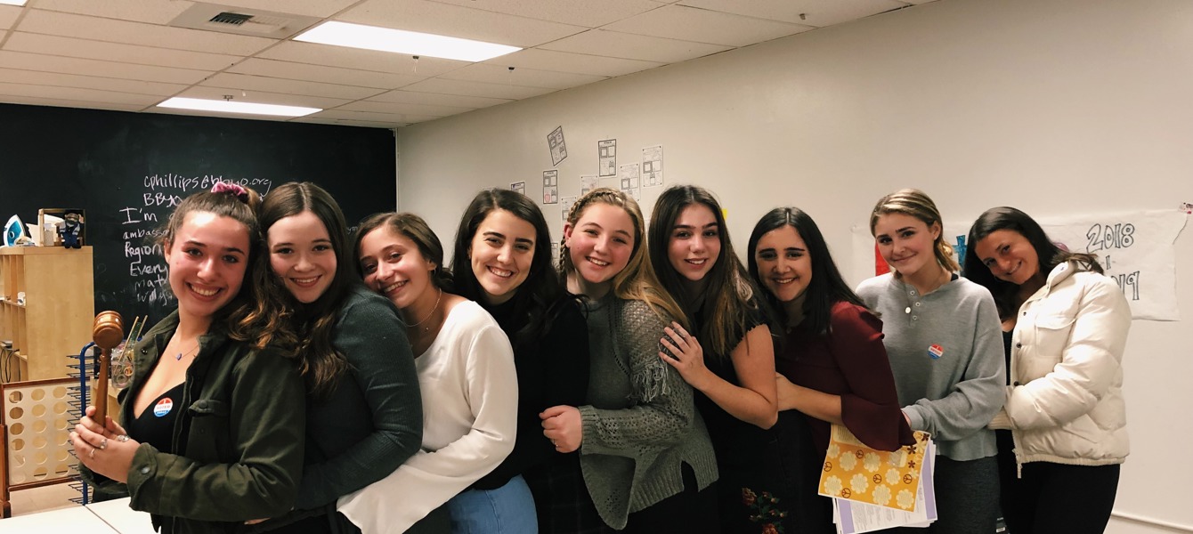 5c7443490e4740c3cc12aa59_19082028-C7C5-4A82-9DF9-97F9A523DB8B