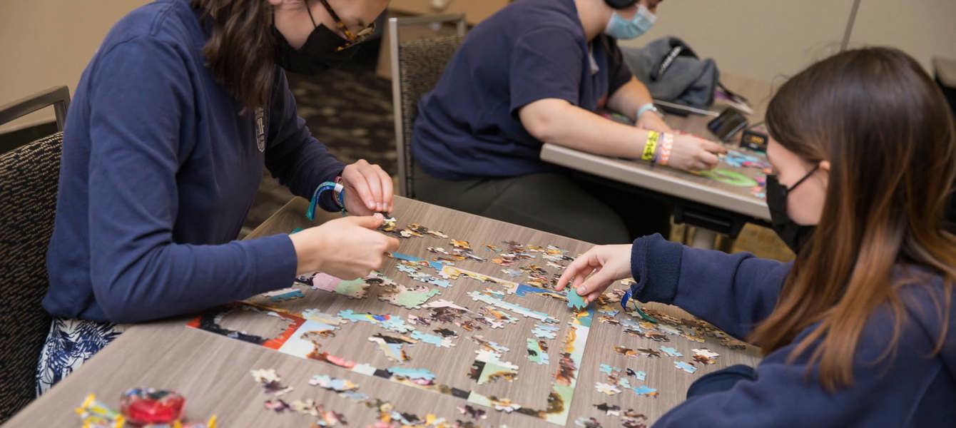 6877e7e48779bf961bd92022_BBYO IC - Jason Dixson Photography -_ab4da605