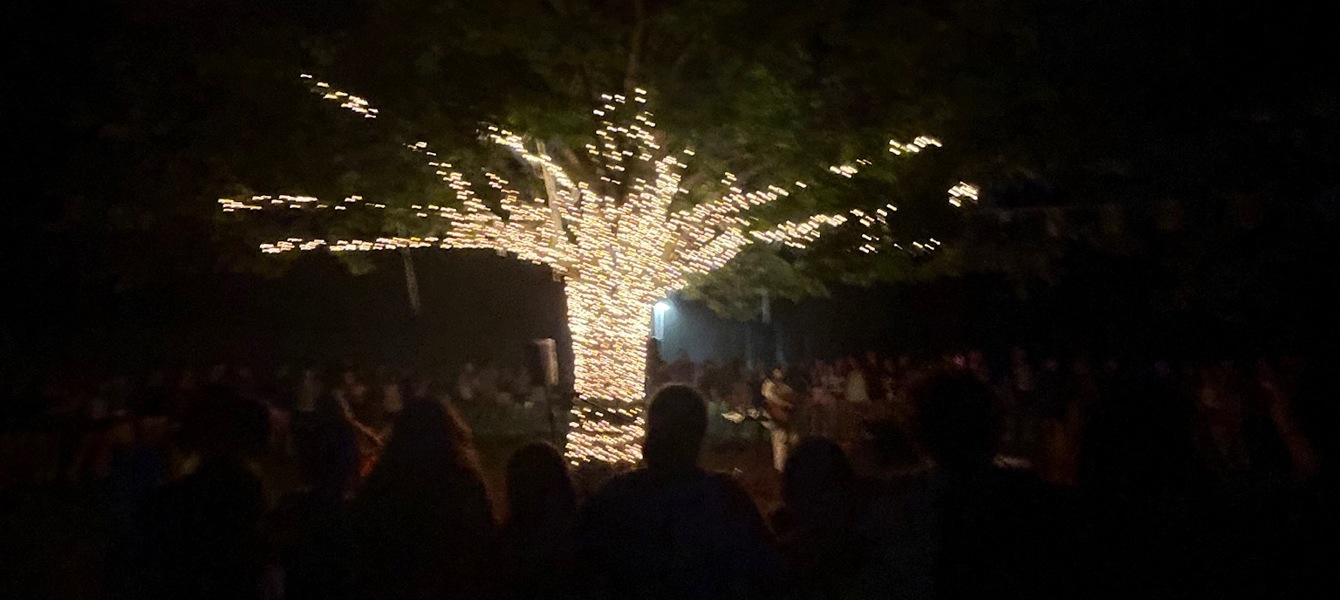 676878221e0c148034af2db5_IMG_3289