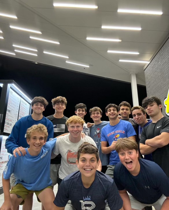 67054a0a41d6bf36903cf9c1_IMG_4634