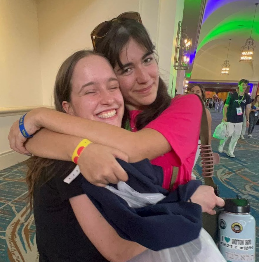 __wf_reserved_inherit