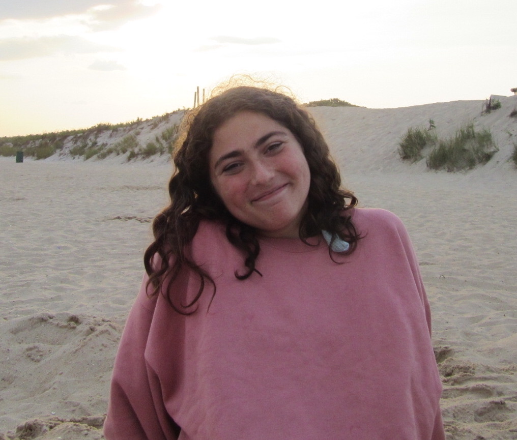 Profile picture of Lindsay Altman