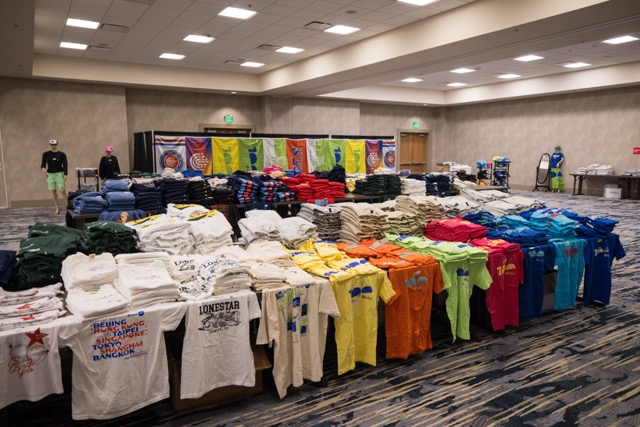 68260023e0d5c79bc47de7cb_BBYO IC 2025 - Jason Dixson Photogr_e7a40b4f