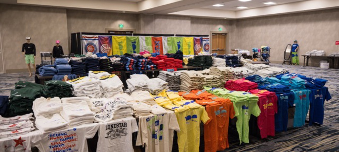 68260023e0d5c79bc47de7cb_BBYO IC 2025 - Jason Dixson Photogr_e7a40b4f