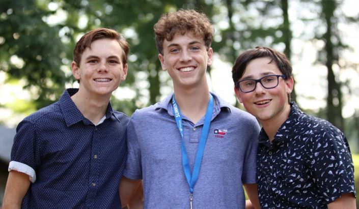 5f6cf883f1499f026655a15d_NTO Parsha