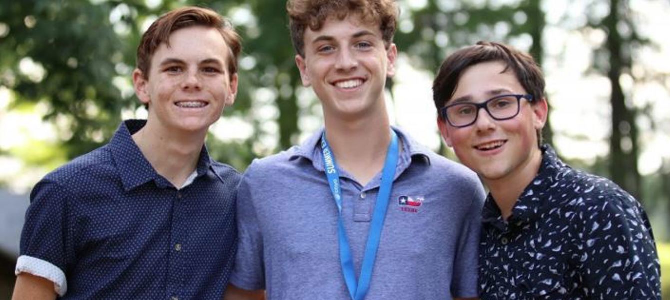 5f6cf883f1499f026655a15d_NTO Parashá